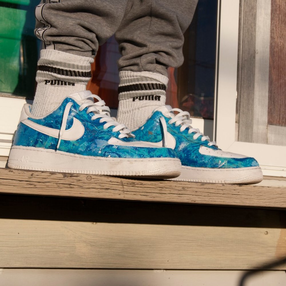 Air Force 1